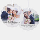 Search for card christmas tree decorations Elegant