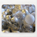 Search for bulb mousepads Light