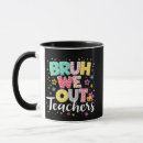 Search for happy teachers day mugs Funny