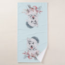 Search for dogs bath towels Pet