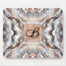 Search for silver rose mousepads Chic