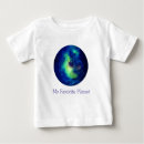 Search for space baby clothes Trendy