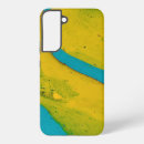 Search for crazy phone cases Abstract