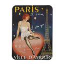 Search for funny mask posters French