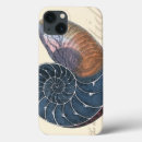 Search for romantic ipad cases Romance