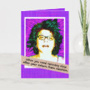 Search for recovery cards Purple