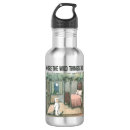 Search for wild water bottles Max