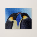 Search for penguin puzzles Cute