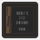 Search for bokeh stickers Glitter