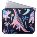 Search for dinosaur cartoon electronics Pattern
