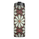 Search for botanical illustration mugs Beautiful