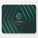Search for cryptocurrency mousepads Blockchain