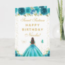 Search for granddaughter 16th birthday cards Sweet 16