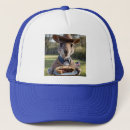 Search for blue kangaroo accessories Aussie