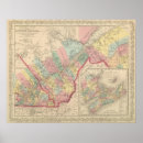 Search for regional States