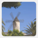 Search for mallorca party stickers Majorca