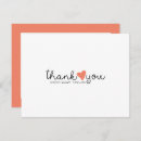 Search for easter thank you cards Simple