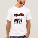 Search for quentin tshirts Movie