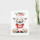 Search for funny football birthday cards Humour