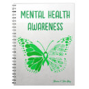 Search for adhd notebooks Autism