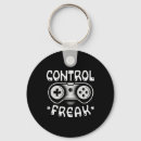 Search for fallout key rings Rpg