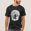 Search for werewolf mens tshirts Design