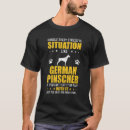 Search for german other This