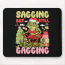 Search for designer mousepads Fashion