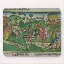 Search for facsimile mousepads 15th