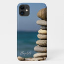 Search for therapist iphone cases Yoga instructor