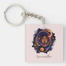 Search for african heritage key rings Diversity