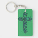 Search for celte key rings Cross