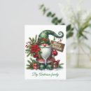 Search for mistletoe postcards Nature
