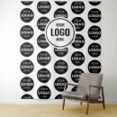 Search for step and repeat backdrops Photo background