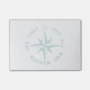 Search for sticky posters Inspiration