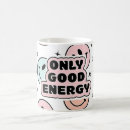 Search for energy mugs Pink