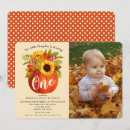 Search for fall pumpkin Simple
