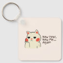 Search for resolution key rings Funny