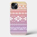 Search for archaeology ipad cases America