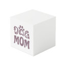 Search for pet photo cubes Dog