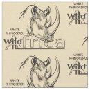 Search for african animal fabric Wildlife