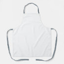 Search for grammy aprons For her