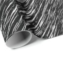 Search for grunge wrapping paper Modern