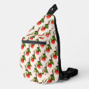 Search for delicious bags Fruit