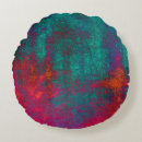 Search for blue texture cushions Burlap