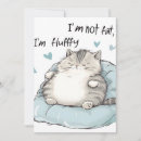 Search for cat paws invitations Heart