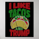 Search for conservative posters Vote