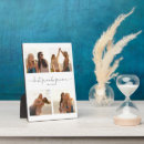Search for best friends forever gifts Keepsake