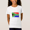 Search for african kids tshirts South africa