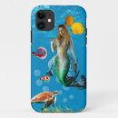 Search for blue mermaid iphone cases Summer